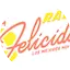 Logo Radio Felicidad