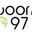 Logo Boom 97.3