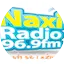 Logo Naxi Radio