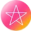 Logo Antena Zagreb