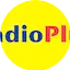 Logo Radioplus