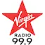Logo Virgin Radio