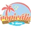 Logo Tropicalida
