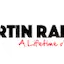 Logo Curtin Radio
