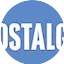 Logo Nostalgie
