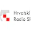 Logo HRT - Radio Sljeme