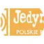 Logo Polskie Radio - Jedynka