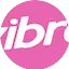 Logo Vibra