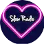 Logo Slow Radio