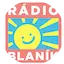 Radio Blanik