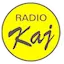 Logo Radio Kaj