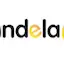 Logo Candela Estereo