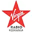 Logo Virgin Radio (Radio 21)
