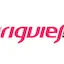 Logo Yariguies Stereo