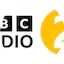 Logo BBC Radio 2