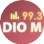 Logo Radio Max
