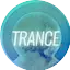 Logo Beatport Trance