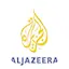 Logo Radio Al Jazeera Arabic