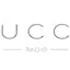 Logo Zucca Radio
