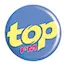 Top FM