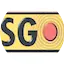 Logo RSG