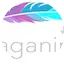 Logo Laganini FM