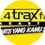 Trax FM