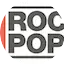 Logo Rock & Pop