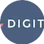 Logo Z 101