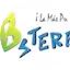 Logo SB Stereo