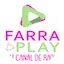 Logo Farra