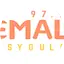 Logo FeMale Radio