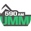 Logo 590 Summit