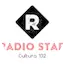 Logo Radio Star