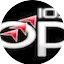 Logo Radio Top 105.9