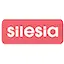 Logo Radio Silesia