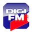 Logo Digi FM