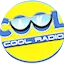 Logo Cool Radio