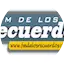 Logo FM de los Recuerdos