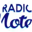Logo Radio Motel