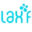 Logo Relax FM