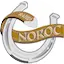 Logo Radio Noroc