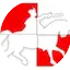 Radio Banovina