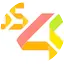 Logo Los 40