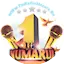 Logo Radio Manele