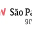 CBN