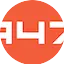 Logo 947