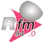 Logo Radio Futurs Medias