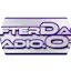 Logo AfterDarkRadio