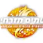 Logo Noshmim Mizrahit
